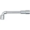 Image de Irimo Clé à Douille Open 6x6 20 Mm Pipe