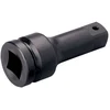Image de Irimo Extension D´impact 3/4´´ 175 Mm