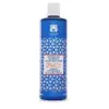 Image de Valquer Shampooing Potenciador Del Color Y Brillo 400ml