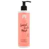 Image de Valquer Masque Capillaire Especial Rizos 290ml