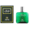 Image de Victor Eau De Cologne Silvestre 400ml