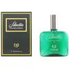 Image de Victor Eau De Cologne Silvestre 100ml
