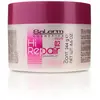Image de Salerm Masque Capillaire Hi Repair 250ml