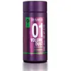 Image de Salerm Poudre Coiffante Volume Dust Matifying 10g