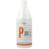 Image de Salerm Baume Multi-proteinas 1200ml