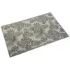 Image de Versa Tapis En Polypropylène 120x1x180 Cm