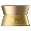 Image de Alqvimia Crème Visage Jeunesse Éternelle 50ml