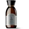 Image de Alqvimia Huile Corporelle Body Natural Fitness 150ml