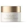 Image de Alqvimia Contour Des Yeux Essentiellement Beau 15ml