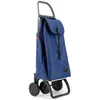 Image de Rolser Chariot De Courses I-max Mf 4-wheel Folding
