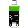 Image de Rolser Panier Ter060