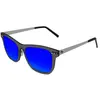 Image de Lenoir Eyewear Lunettes De Soleil Ferrand