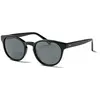 Image de Ocean Sunglasses Lunettes De Soleil North Shore
