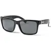 Image de Ocean Sunglasses Lunettes De Soleil North Shore