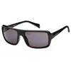 Image de Ocean Sunglasses Lunettes De Soleil Recfort