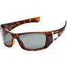 Image de Ocean Sunglasses Lunettes De Soleil Polarisées Wave