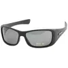 Image de Ocean Sunglasses Lunettes De Soleil Sunset Beach
