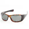 Image de Ocean Sunglasses Lunettes De Soleil Sunset Beach