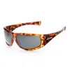 Image de Ocean Sunglasses Lunettes De Soleil Polarisées Waikiki