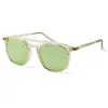Image de Ocean Sunglasses Lunettes De Soleil Malibu