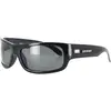 Image de Ocean Sunglasses Lunettes De Soleil Malibu