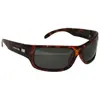 Image de Ocean Sunglasses Lunettes De Soleil Malibu