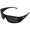 Image de Ocean Sunglasses Lunettes De Soleil California