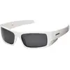 Image de Ocean Sunglasses Lunettes De Soleil Hawaii