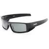 Image de Ocean Sunglasses Lunettes De Soleil Hawaii