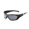 Image de Ocean Sunglasses Lunettes De Soleil Hunstaton