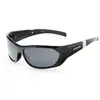 Image de Ocean Sunglasses Lunettes De Soleil Hunstaton