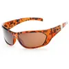 Image de Ocean Sunglasses Lunettes De Soleil Hunstaton