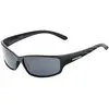 Image de Ocean Sunglasses Lunettes De Soleil Caparica
