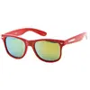 Image de Ocean Sunglasses Lunettes De Soleil Polarisées Beach