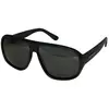 Image de Ocean Sunglasses Lunettes De Soleil La Ventana