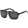 Image de Ocean Sunglasses Lunettes De Soleil New York 19400.0