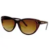 Image de Ocean Sunglasses Lunettes De Soleil Pour Femme Miami