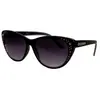 Image de Ocean Sunglasses Lunettes De Soleil Pour Femme Miami