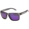 Image de Ocean Sunglasses Lunettes De Soleil Blue Moon