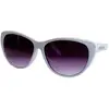 Image de Ocean Sunglasses Lunettes De Soleil Blue Moon