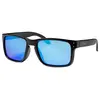 Image de Ocean Sunglasses Lunettes De Soleil Polarisées Blue Moon