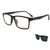 Image de Ocean Sunglasses Lunettes De Soleil Estocolm