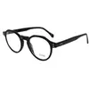 Image de Ocean Sunglasses Lunettes De Soleil Berna