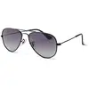 Image de Ocean Sunglasses Lunettes De Soleil Tarifa
