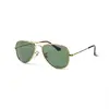 Image de Ocean Sunglasses Lunettes De Soleil Tarifa
