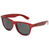 Image de Ocean Sunglasses Lunettes De Soleil Inlet