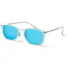 Image de Ocean Sunglasses Lunettes De Soleil Lago De Araruama