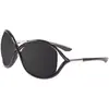 Image de Ocean Sunglasses Lunettes De Soleil Zoe