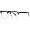 Image de Ocean Sunglasses Lunettes De Soleil Waddel Creek