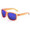 Image de Ocean Sunglasses Lunettes De Soleil Waddel Creek